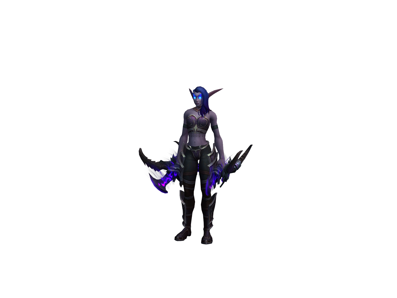 Aberion