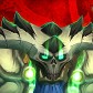 Blackbreath