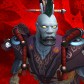 Nefastus avatar