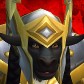 Meriann avatar