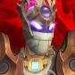 Altasar avatar