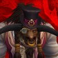 Cowmuhflagé avatar