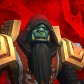 Thxforreport