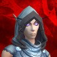 Eraslaps avatar