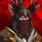 Xinel avatar