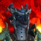 Jaborevoker