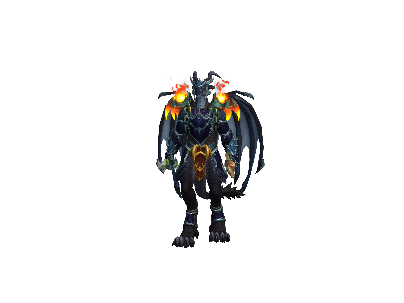 Jaborevoker