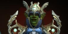 Gàbriel's icon