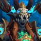 Byeölbae avatar