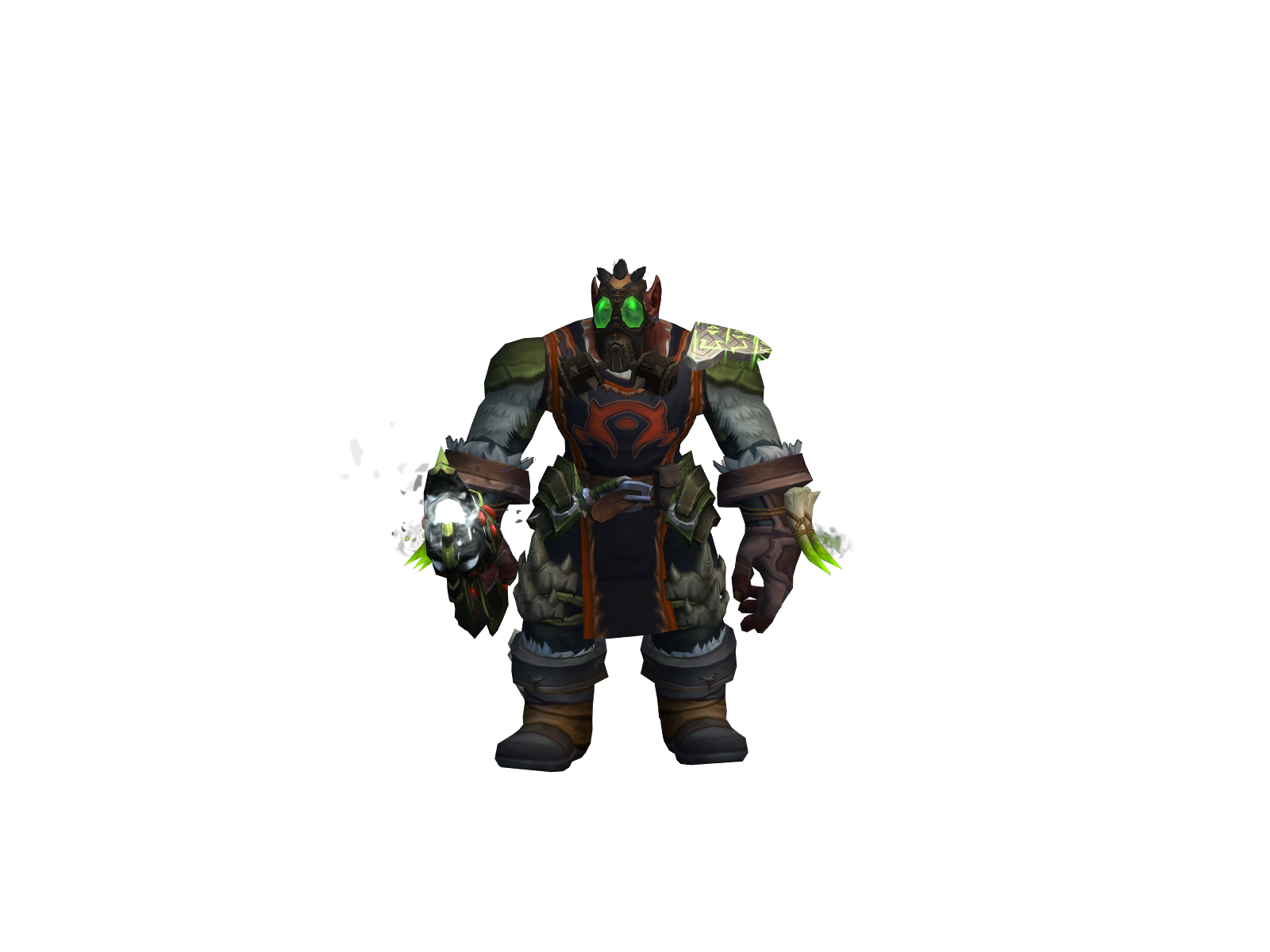 Squishý