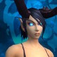 Perceptist avatar