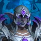 Ganknoob avatar