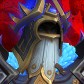 Notdaholy avatar