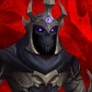 Thugpassion profile icon