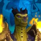 Neotharion