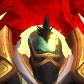 Crogh avatar