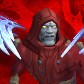 Yaztromb avatar