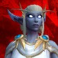 Hancie avatar