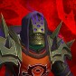 Gotzgar avatar