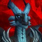 Selarion