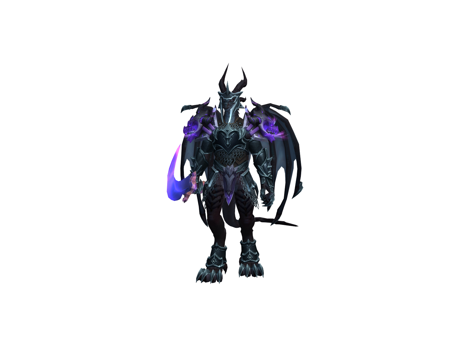 Ancalagoon