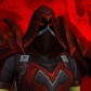 Hurrøf avatar
