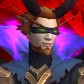 Ketonbevero avatar
