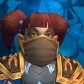 Nostyxro avatar