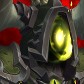 Venombarb avatar