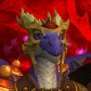 Magicthighs avatar