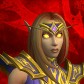 Celymage