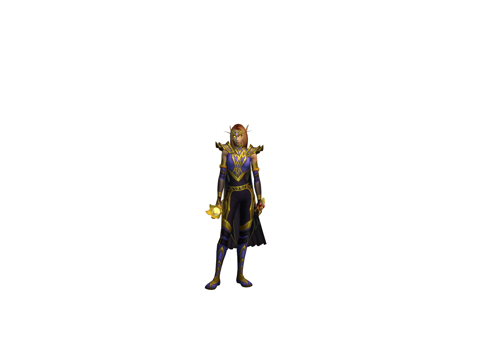 Celymage