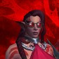 Shamilla