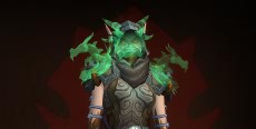 Snüssz's icon