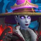 Psypher avatar
