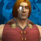 Dahulks avatar