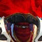 Khaeldan avatar