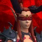 Hornlady