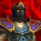 Spitfire avatar