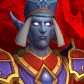 Deevil avatar