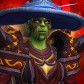 Fass avatar