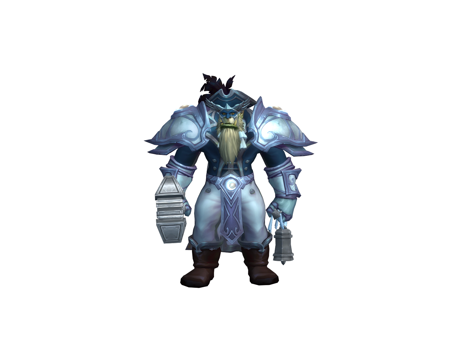 Blageeto