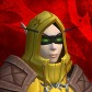 Ózynn avatar