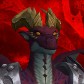 Wujudr avatar