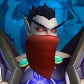 Dückz avatar
