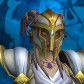 Goatpalaia avatar