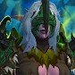 Zapglaive