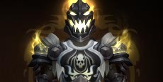 Waalpen's icon