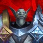 Rimboretardi portrait