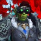 Talav